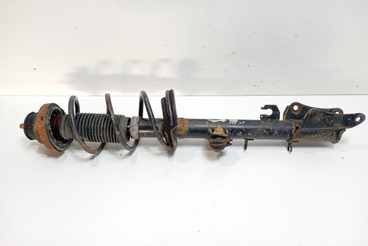 Telescop cu arc spate Alfa Romeo 147 [facelift] [2004 - 2010]