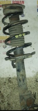 Telescop cu arc stanga fata a b class a200 w169 136cp motor 2.0cdi cod 640