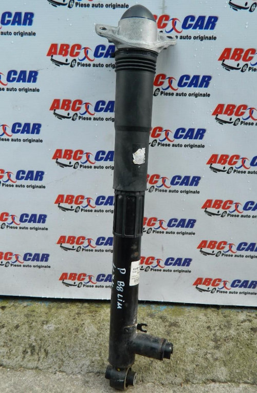 Telescop cu senzor dreapta spate Volkswagen Passat B8 2014-2019 3Q0512009AA