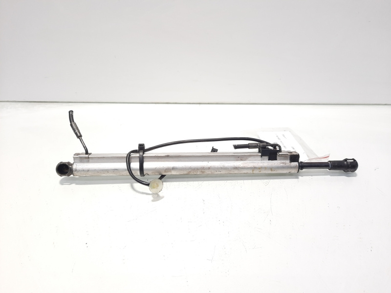 Telescop decapotare, Opel Tigra Twin Top (id:584145)