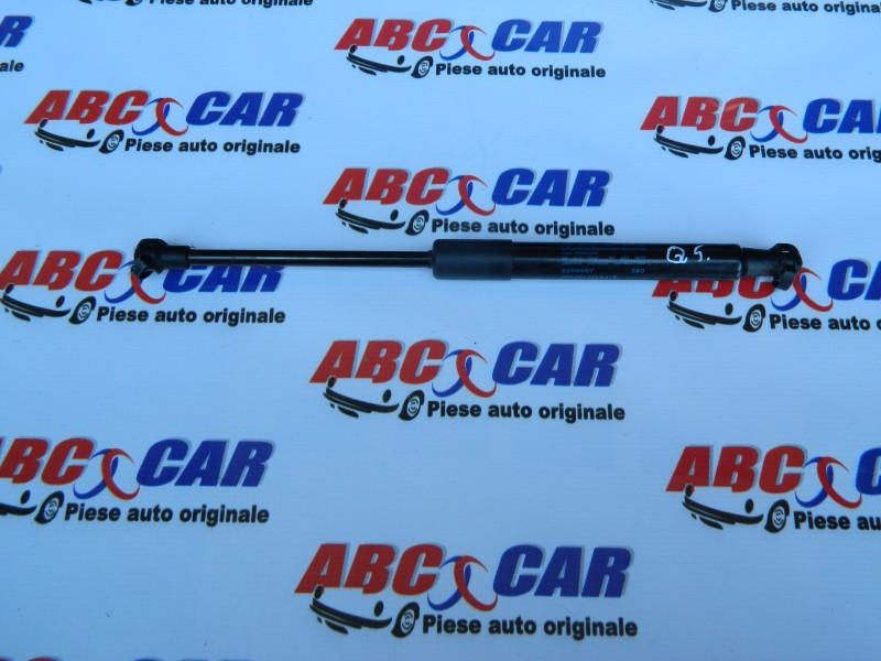 Telescop dreapta capota fata Audi Q5 2008-2012 8R 8R0823359A