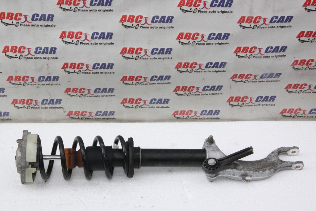 Telescop Dreapta fata Audi A4 B9 8W 2016-prezent Cod: 8W0031AA