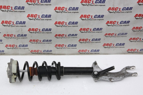 Telescop Dreapta fata Audi A4 B9 8W 2016-prezent Cod: 8W0031AA