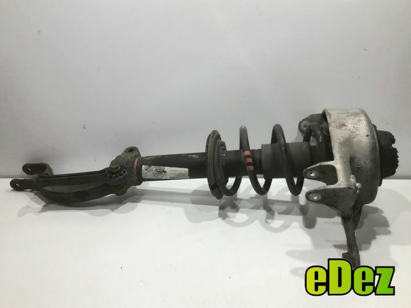 Telescop dreapta fata Audi A5 (2007-2011) [8T3] 2.0 tdi