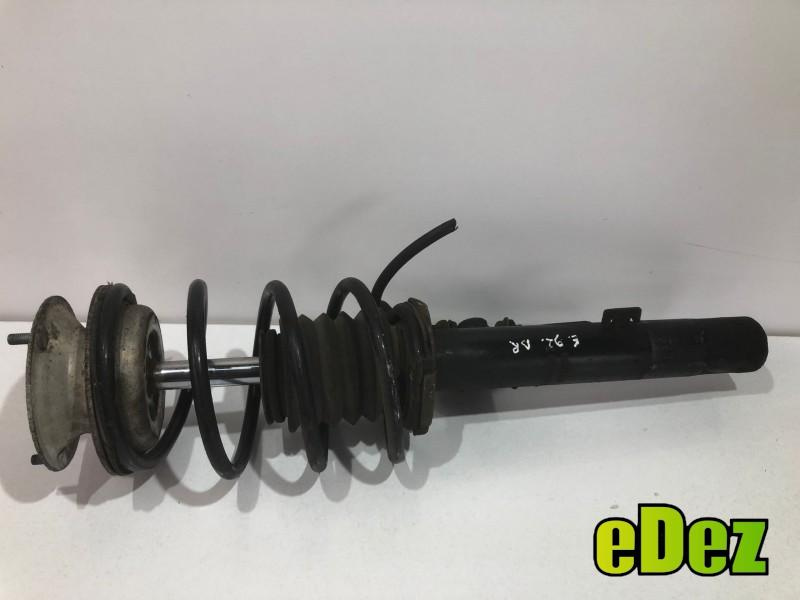 Telescop dreapta fata BMW Seria 3 (2006-2012) [E92] 2.0 d n47