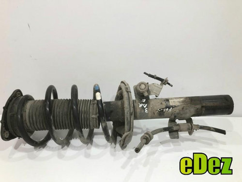 Telescop dreapta fata Ford C-Max 2 (2010-2015) 1.6 tdci T3DA bv61-18045-abc
