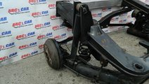 Telescop dreapta Smart Fortwo W420 model 2003