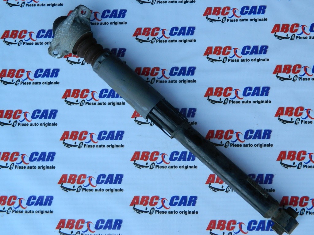 Telescop dreapta spate Audi A3 8V 1.4 TFSI model 2014
