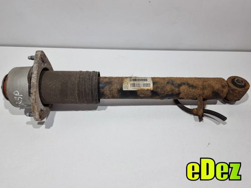 Telescop dreapta spate BMW X5 (2007-2013) [E70] 3.0 d M57 306d3 6781930