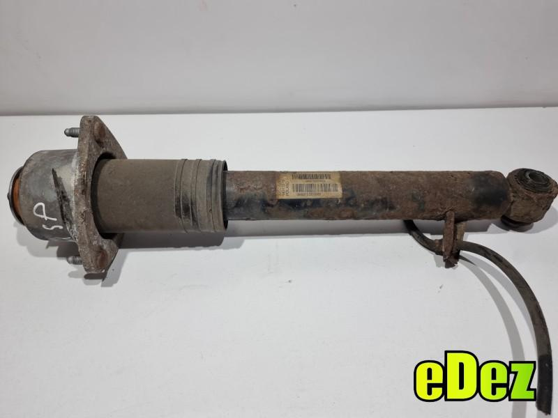 Telescop dreapta spate BMW X5 (2007-2013) [E70] 3.0 d M57 286 cp 6783018 02