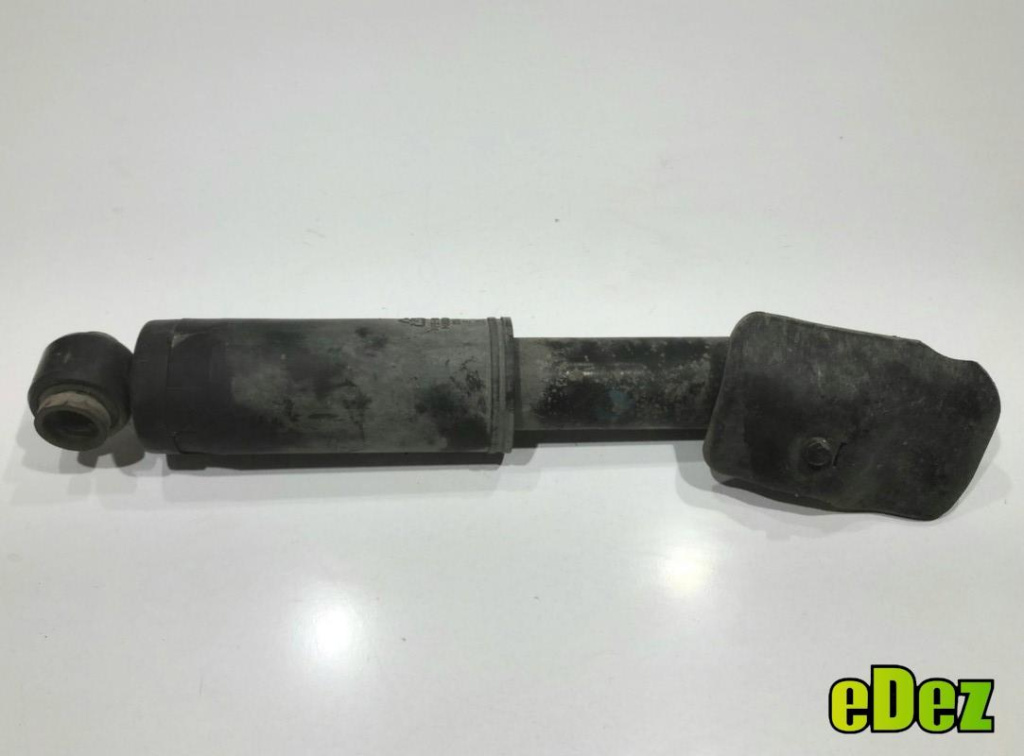 Telescop dreapta spate Hyundai Santa Fe 2 (2006-2012) 2.2 crdi D4EB 55310-2b210