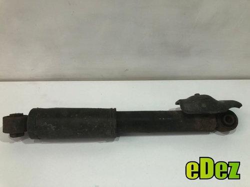 Telescop dreapta spate Hyundai Santa fe 2 facelift (2009-2012) 2.2 cdti D4HB 553102b510