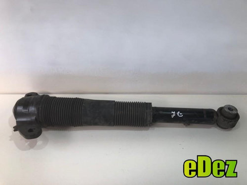 Telescop dreapta spate Jaguar E-Pace (2017->) [X540] 2.0 dth 180 cp awd gk7218a116