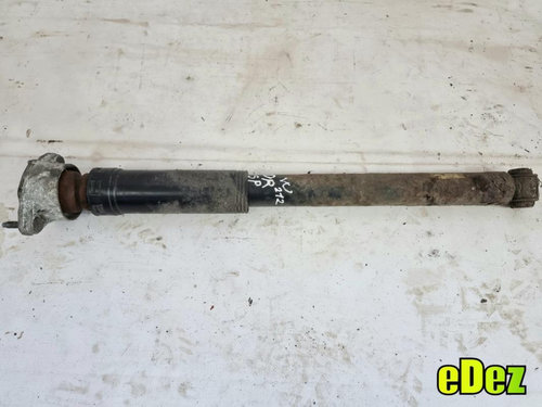 Telescop dreapta spate Mercedes E-Class (2009->) [W212] 2.2 cdi A651 A2123201030