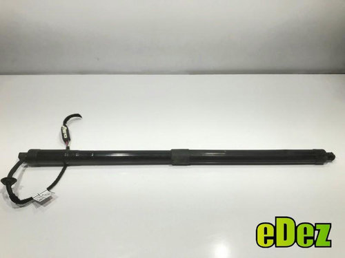 Telescop electric haion dreapta Land Rover Range Rover Sport (2013-2017) [L494]