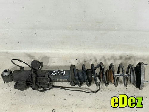 Telescop electric stanga spate BMW Seria 7 (2008-2015) [F01, F02] 6791673