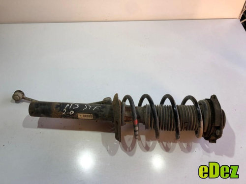 Telescop fata Audi A3 (2003-2008) [8P1] 1.9 tdi 1k0413031at