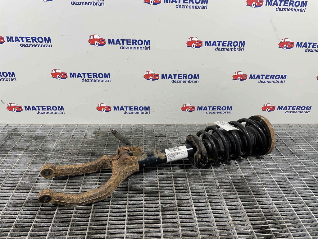 TELESCOP FATA DREAPTA ALFA ROMEO 159 1.9