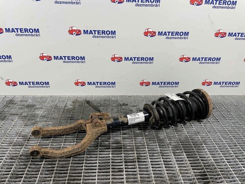 TELESCOP FATA DREAPTA ALFA ROMEO 159 1.9 JTD - (2005 2012)