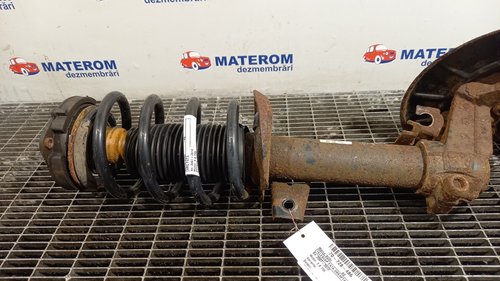 TELESCOP FATA DREAPTA AUDI A3 A3 2.0 TDI - (2007 2012)