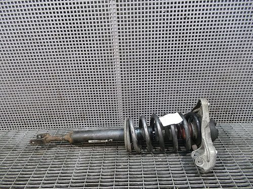 TELESCOP FATA DREAPTA AUDI A4 2.5 TDI - (2004 2007)