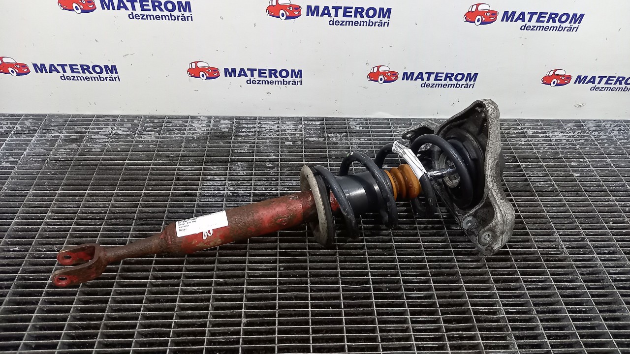 TELESCOP FATA DREAPTA AUDI A4 A4 2.0 TDI - (2004 2007)
