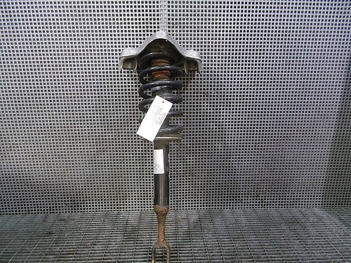 TELESCOP FATA DREAPTA AUDI A4 A4 3.0 TDI - (2004 2007)
