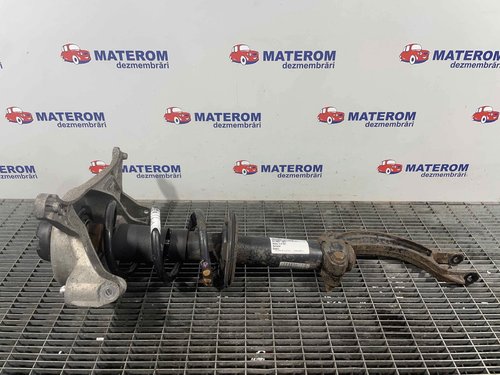 TELESCOP FATA DREAPTA AUDI A5 3.0 TDI - (2007 2011)