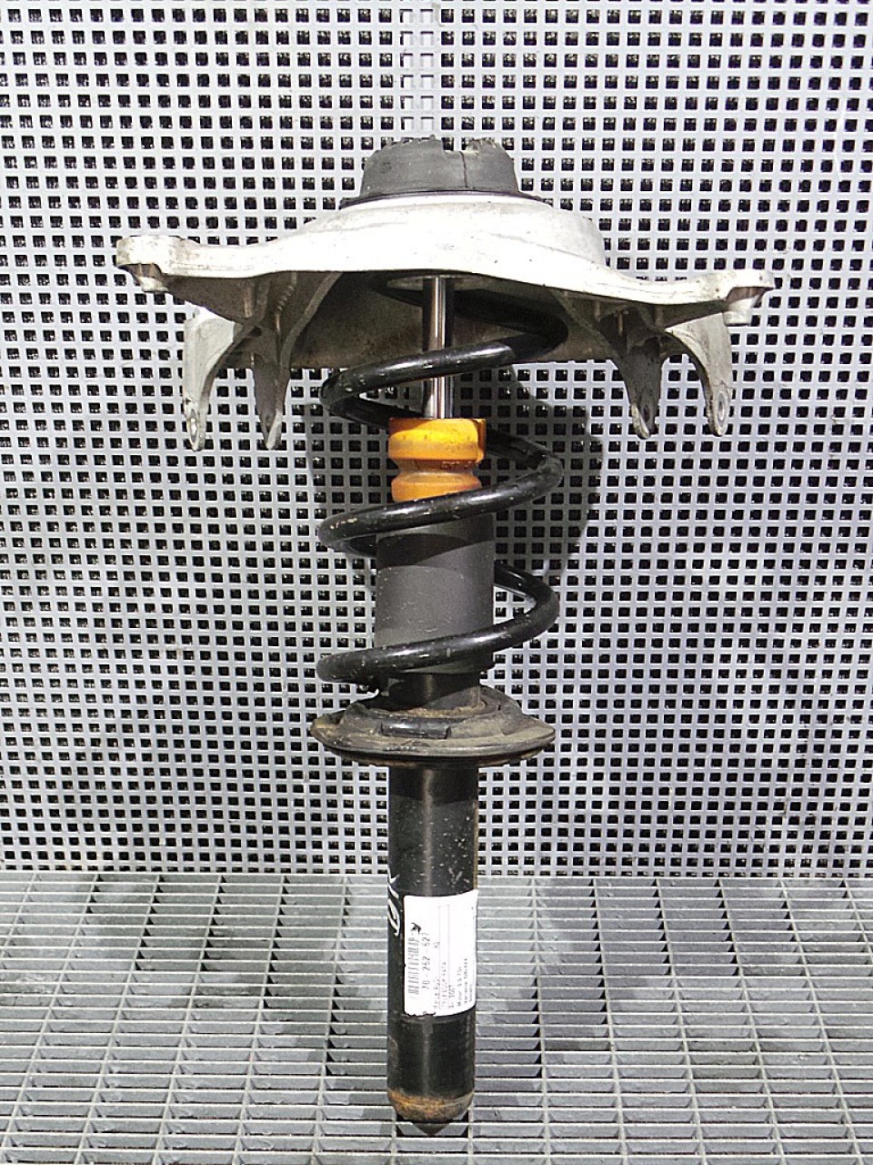 TELESCOP FATA DREAPTA AUDI A5 A5 3.0 TDI - (2007 2011)