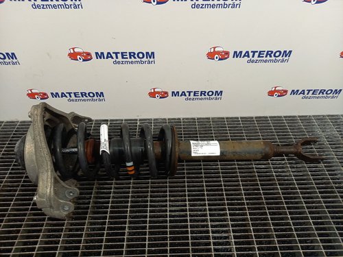 TELESCOP FATA DREAPTA AUDI A6 A6 2.7 TDI - (2004 2009)