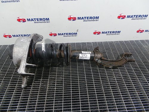 TELESCOP FATA DREAPTA AUDI Q5 Q5 2.0 TDI - (2008 2013)