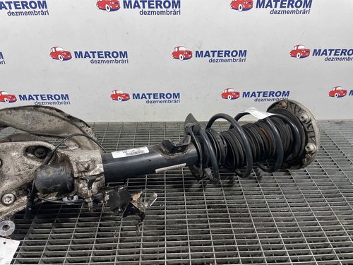 TELESCOP FATA DREAPTA BMW SERIA 1 F20 1.5 D - (2015 2019)