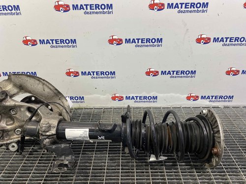 TELESCOP FATA DREAPTA BMW SERIA 1 F20 2.0 D - (2011 2015)