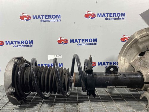 TELESCOP FATA DREAPTA BMW SERIA 2 F 45 2.0 INJ - (2018 2021)