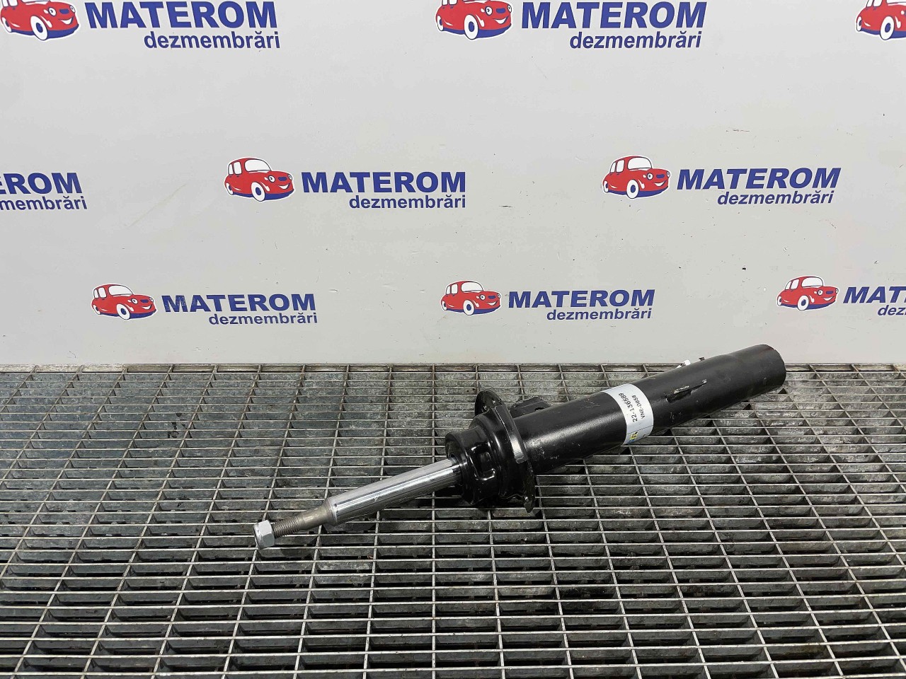 TELESCOP FATA DREAPTA BMW SERIA 3 E 90 2.0 D - (2007 2012)