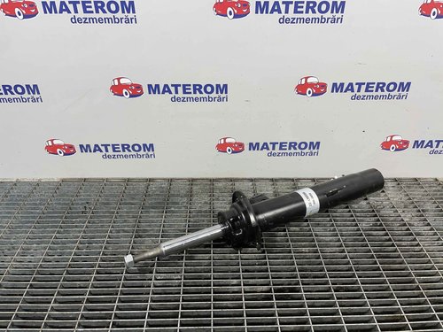 TELESCOP FATA DREAPTA BMW SERIA 3 E 90 SERIA 3 E 90 2.0 D - (2007 2012)