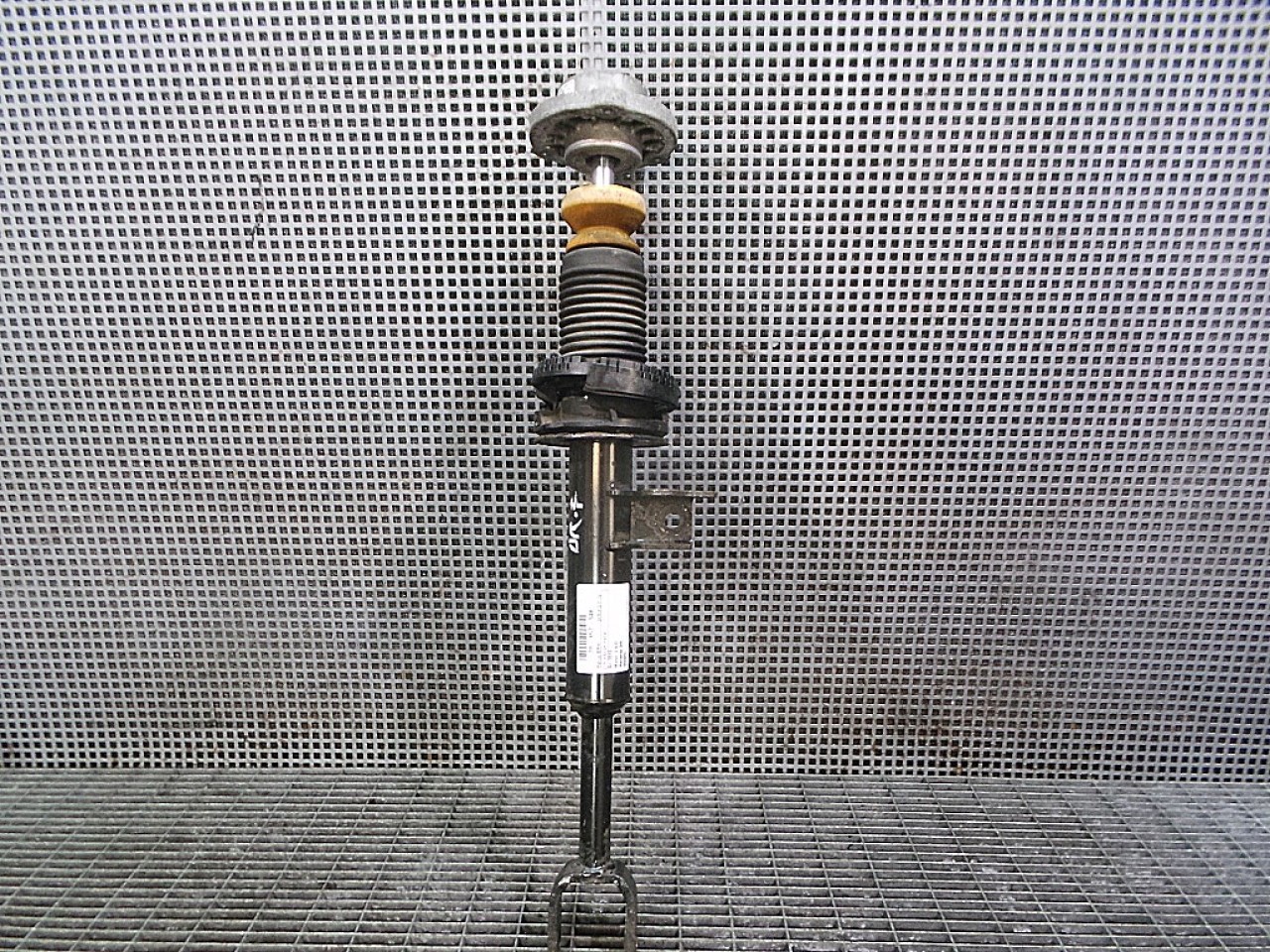 TELESCOP FATA DREAPTA BMW SERIA 5 F 10 2.0 D - (2010 2017)