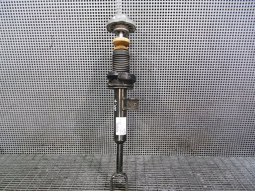 TELESCOP FATA DREAPTA BMW SERIA 5 F 10 2.0 D - (2010 2017)