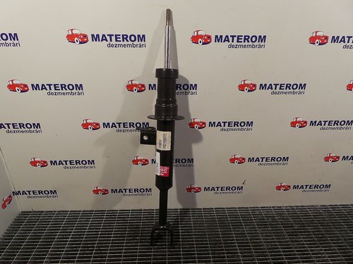 TELESCOP FATA DREAPTA BMW SERIA 5 F 10 2.0 D - (2010 2014)