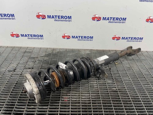 TELESCOP FATA DREAPTA BMW SERIA 5 F 10 SERIA 5 F 10 2.0 D - (2014 2017)
