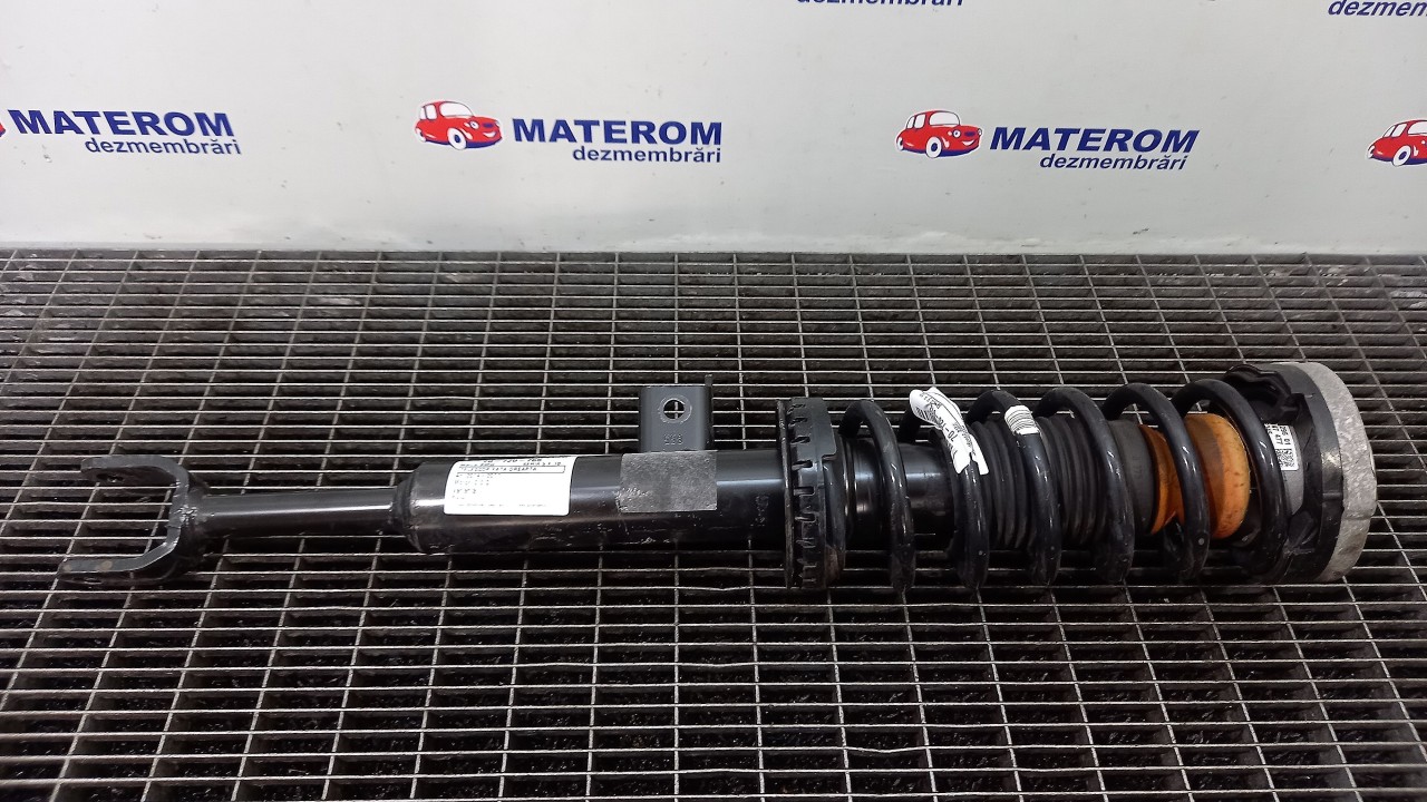 TELESCOP FATA DREAPTA BMW SERIA 5 F 10 SERIA 5 F 10 2.0 D - (2014 2017)