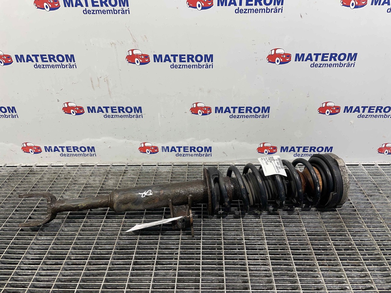 TELESCOP FATA DREAPTA BMW SERIA 5 F 10 SERIA 5 F 10 2.0 D - (2010 2014)