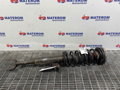 TELESCOP FATA DREAPTA BMW SERIA 5 F 10 SERIA 5 F 10 2.0 D - (2010 2014)