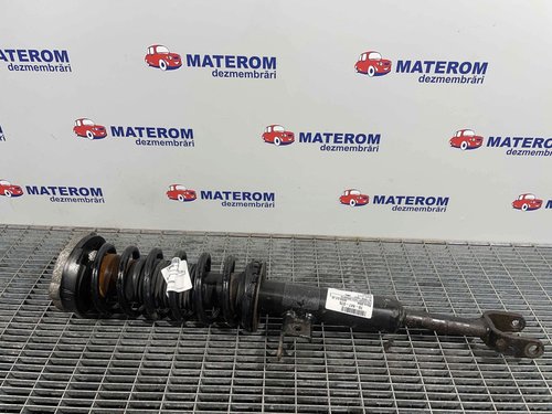 TELESCOP FATA DREAPTA BMW SERIA 5 F 10 SERIA 5 F 10 2.0 D - (2010 2014)