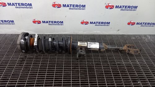 TELESCOP FATA DREAPTA BMW SERIA 5 F 11 2.0 D - (2010 2014)
