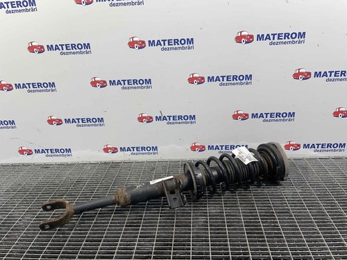 TELESCOP FATA DREAPTA BMW SERIA 5 F 11 2.0 D - (2010 2014)