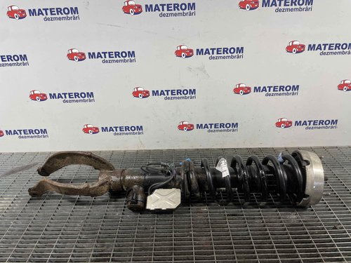 TELESCOP FATA DREAPTA BMW X5 X5 3.0 D - (2007 2013)