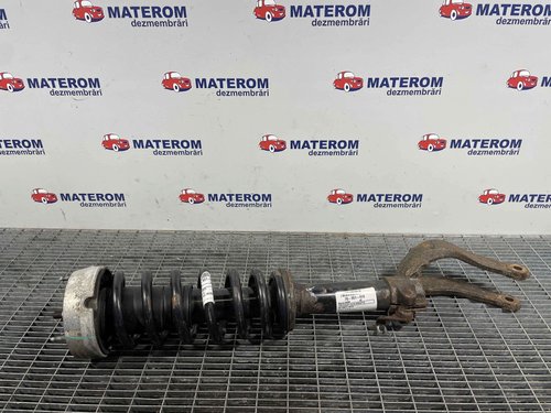 TELESCOP FATA DREAPTA BMW X5 X5 3.0 D - (2007 2013)