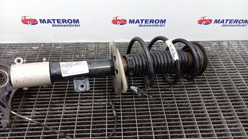 TELESCOP FATA DREAPTA CITROEN BERLINGO 1.6 HDI - (2015 2018)