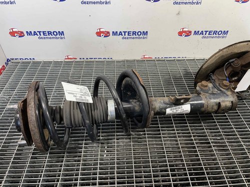 TELESCOP FATA DREAPTA CITROEN C-CROSSER C-CROSSER 2.2 HDI - (2007 2012)